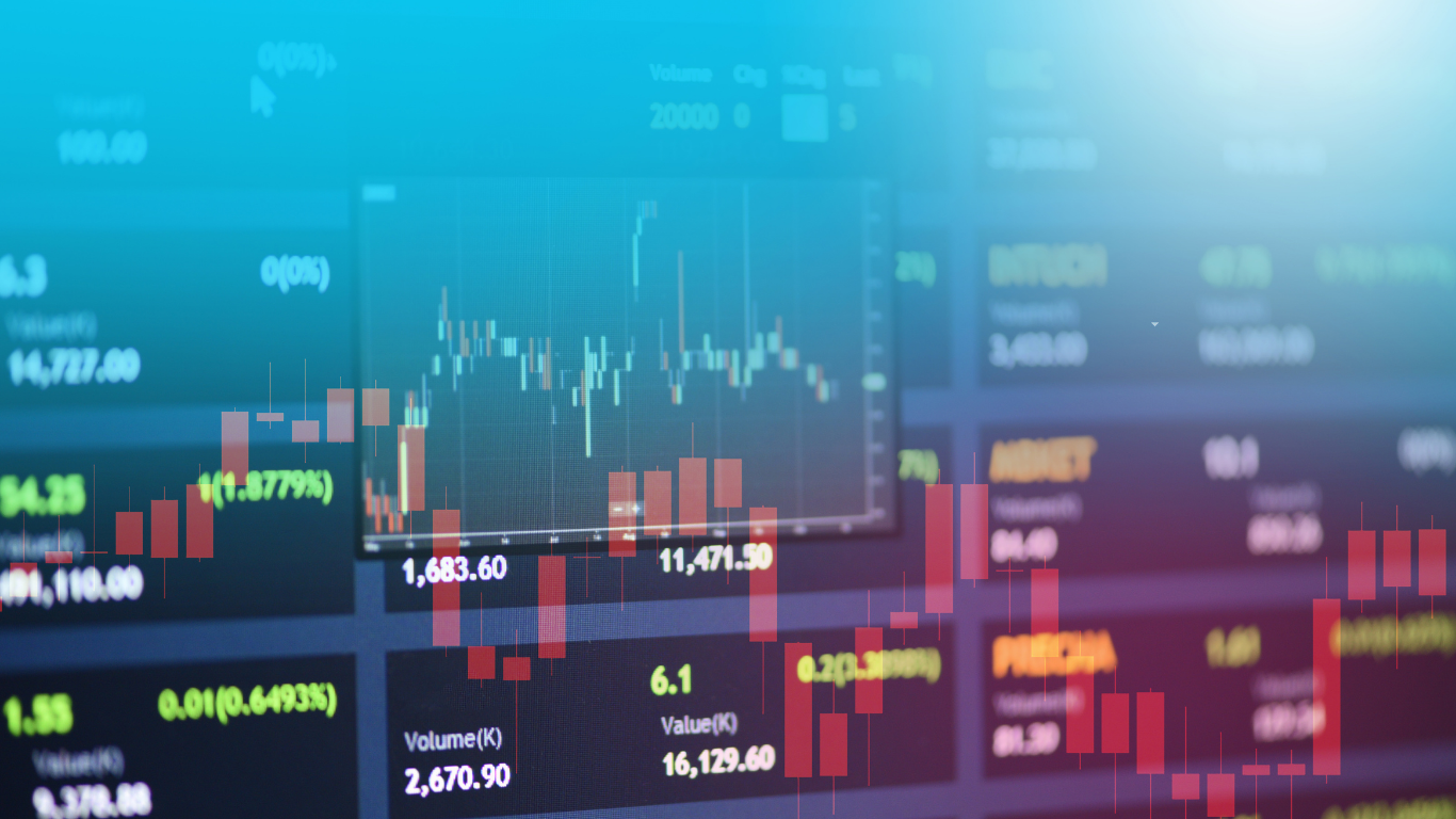 Pip Value Formula in Forex Trading: What Every Trader Should Know?